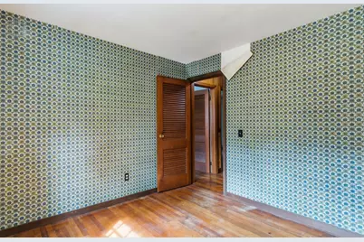 2 County St, Rehoboth, MA 02769 - Photo 25