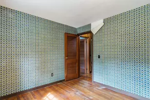 2 County St, Rehoboth, MA 02769 - Photo 25