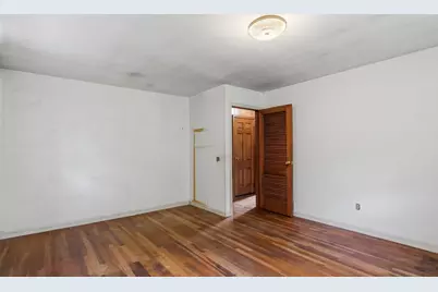 2 County St, Rehoboth, MA 02769 - Photo 21