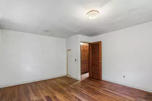2 County St, Rehoboth, MA 02769 - Photo 21