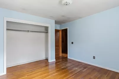 2 County St, Rehoboth, MA 02769 - Photo 23