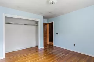 2 County St, Rehoboth, MA 02769 - Photo 23