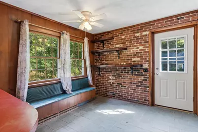 2 County St, Rehoboth, MA 02769 - Photo 11