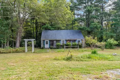 2 County St, Rehoboth, MA 02769 - Photo 5