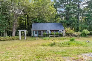 2 County St, Rehoboth, MA 02769 - Photo 5
