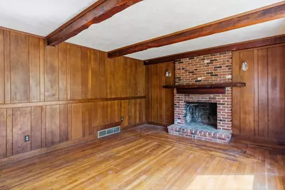 2 County St, Rehoboth, MA 02769 - Photo 17