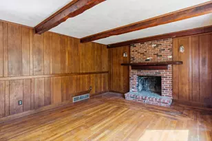 2 County St, Rehoboth, MA 02769 - Photo 17