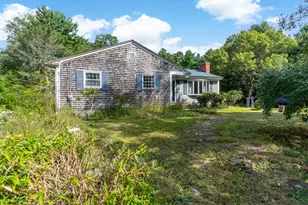 2 County St, Rehoboth, MA 02769 - Photo 3
