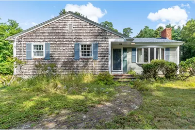 2 County St, Rehoboth, MA 02769 - Photo 1
