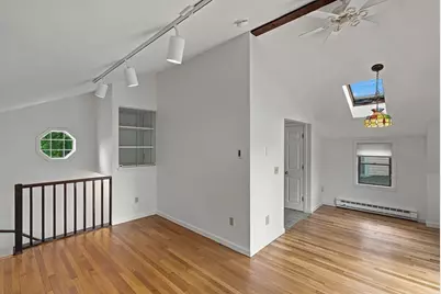 19 Norwood Ave, Rockport, MA 01966 - Photo 25