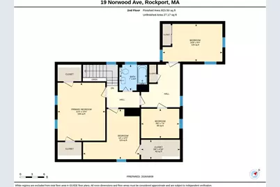 19 Norwood Ave, Rockport, MA 01966 - Photo 33