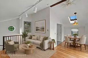19 Norwood Ave, Rockport, MA 01966 - Photo 25