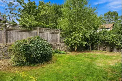 19 Norwood Ave, Rockport, MA 01966 - Photo 31