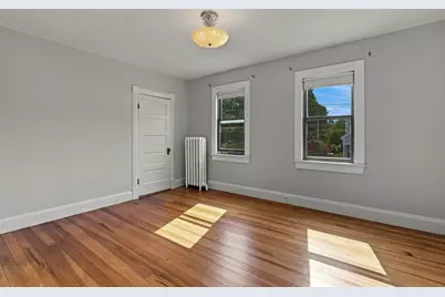 19 Norwood Ave, Rockport, MA 01966 - Photo 17