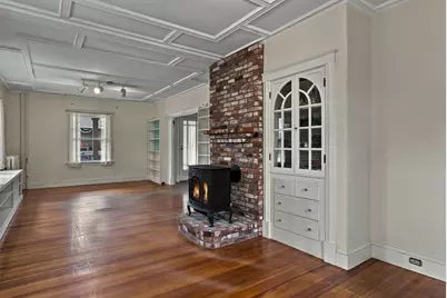 19 Norwood Ave, Rockport, MA 01966 - Photo 11