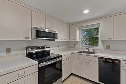 19 Norwood Ave, Rockport, MA 01966 - Photo 29