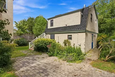 19 Norwood Ave, Rockport, MA 01966 - Photo 21