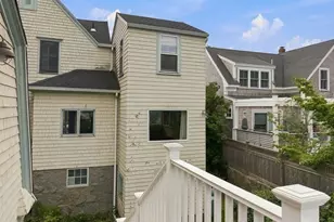 19 Norwood Ave, Rockport, MA 01966 - Photo 29