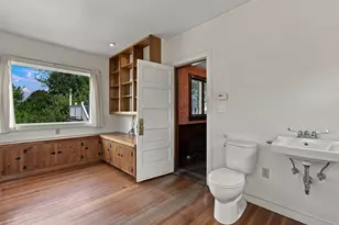 19 Norwood Ave, Rockport, MA 01966 - Photo 15