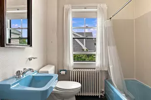 19 Norwood Ave, Rockport, MA 01966 - Photo 19