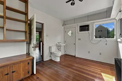 19 Norwood Ave, Rockport, MA 01966 - Photo 15
