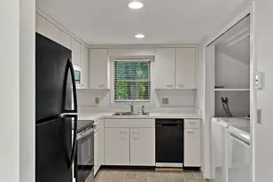 19 Norwood Ave, Rockport, MA 01966 - Photo 27