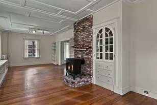 19 Norwood Ave, Rockport, MA 01966 - Photo 1