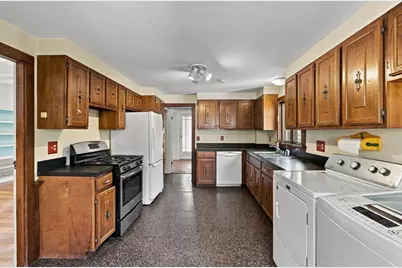 19 Norwood Ave, Rockport, MA 01966 - Photo 13
