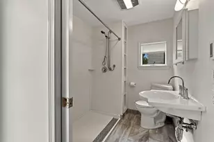 19 Norwood Ave, Rockport, MA 01966 - Photo 21