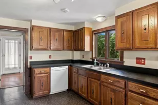 19 Norwood Ave, Rockport, MA 01966 - Photo 13