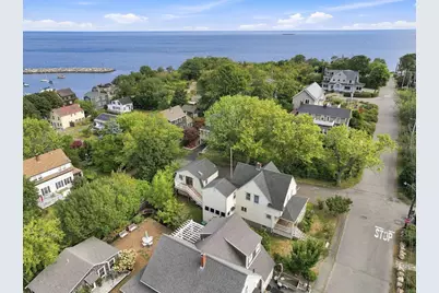19 Norwood Ave, Rockport, MA 01966 - Photo 5
