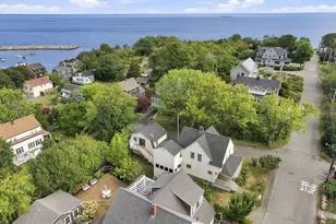 19 Norwood Ave, Rockport, MA 01966 - Photo 5