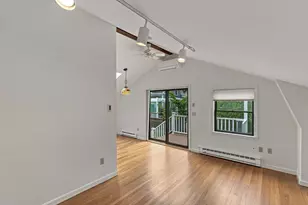 19 Norwood Ave, Rockport, MA 01966 - Photo 23