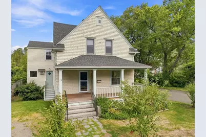 19 Norwood Ave, Rockport, MA 01966 - Photo 3