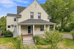 19 Norwood Ave, Rockport, MA 01966 - Photo 3