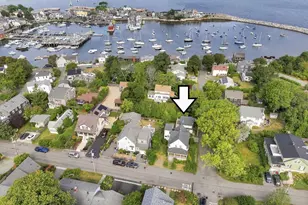 19 Norwood Ave, Rockport, MA 01966 - Photo 1