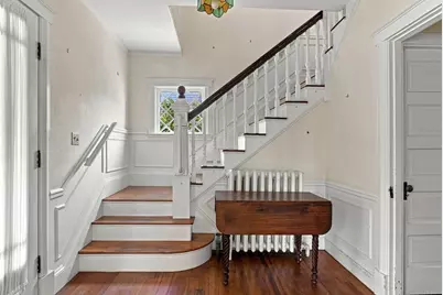 19 Norwood Ave, Rockport, MA 01966 - Photo 7