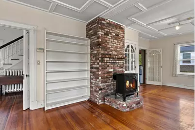 19 Norwood Ave, Rockport, MA 01966 - Photo 9