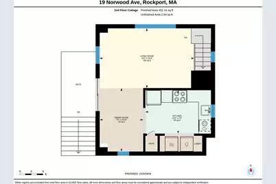 19 Norwood Ave, Rockport, MA 01966 - Photo 35