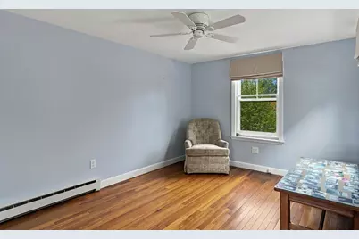 19 Norwood Ave, Rockport, MA 01966 - Photo 19