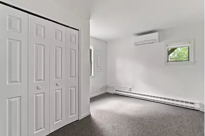 19 Norwood Ave, Rockport, MA 01966 - Photo 23