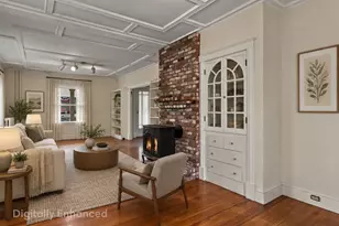 19 Norwood Ave, Rockport, MA 01966 - Photo 11