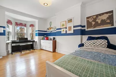 43 Warren Ave #2, Boston, MA 02116 - Photo 19