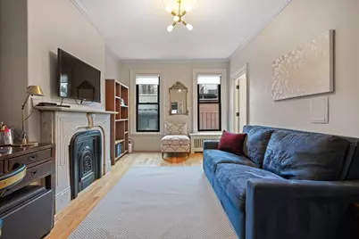 43 Warren Ave #2, Boston, MA 02116 - Photo 15