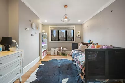 43 Warren Ave #2, Boston, MA 02116 - Photo 23