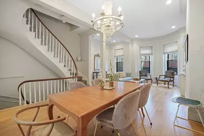 43 Warren Ave #2, Boston, MA 02116 - Photo 5