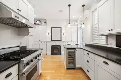 43 Warren Ave #2, Boston, MA 02116 - Photo 11