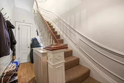 43 Warren Ave #2, Boston, MA 02116 - Photo 25