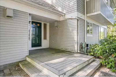 58 Country Club Way, Ipswich, MA 01938 - Photo 3