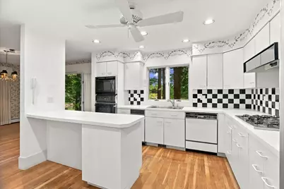 58 Country Club Way, Ipswich, MA 01938 - Photo 5